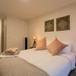 Boutique Studio Unique Experience In Santiago