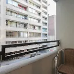 Boutique Studio Unique Experience In Santiago