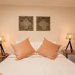 Boutique Studio Unique Experience In Santiago
