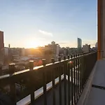 Boutique Studio Unique Experience In Santiago