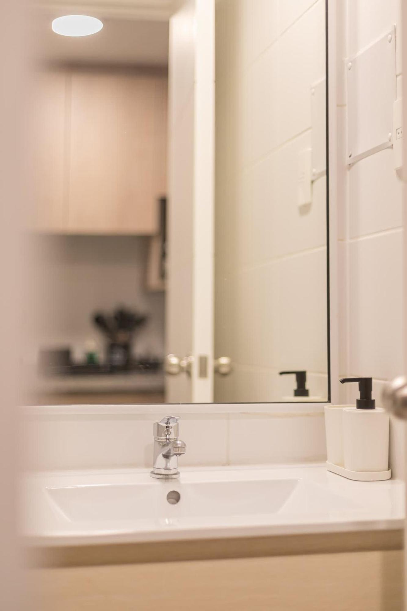 Boutique Unique Experience In Apartamento