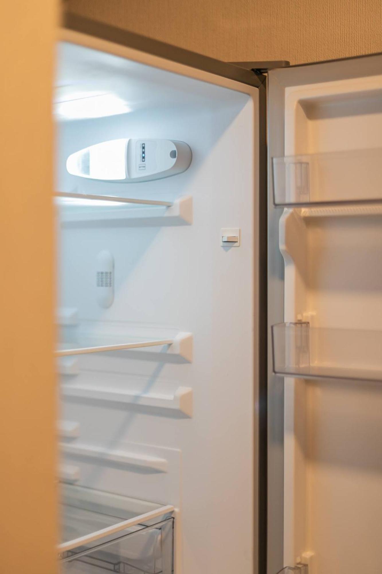 Boutique Unique Experience In Apartamento
