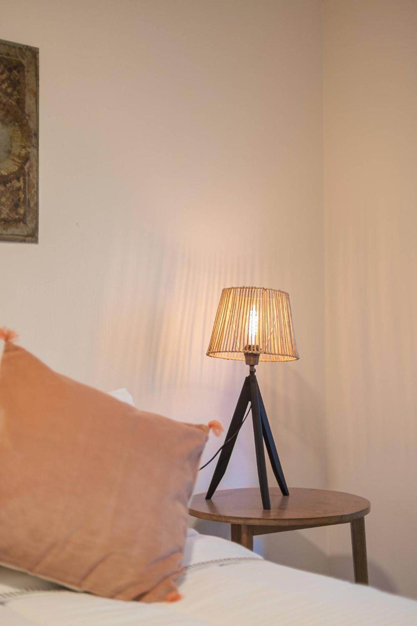 Boutique Unique Experience In Apartamento